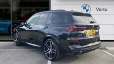 BMW X5 xDrive50e M Sport 5dr Auto Estate